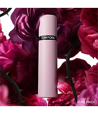 TOM FORD Rose Prick Eau de Parfum Travel Spray