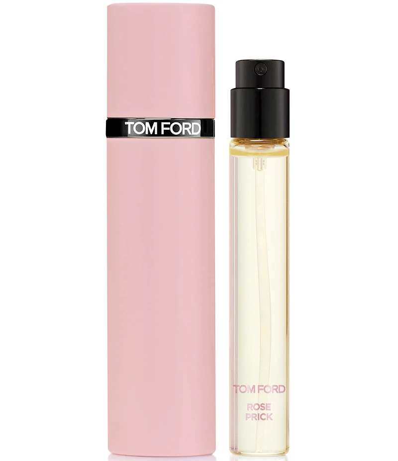 TOM FORD Rose Prick Eau de Parfum Travel Spray