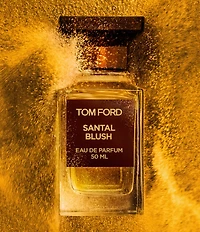 TOM FORD Santal Blush Eau de Parfum