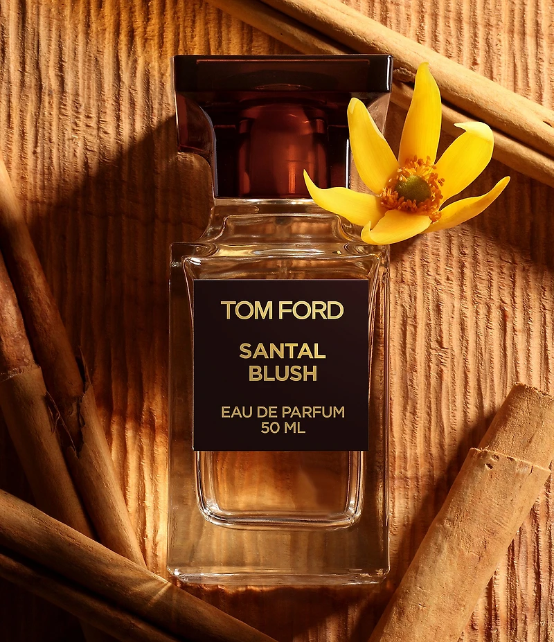 TOM FORD Santal Blush Eau de Parfum