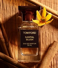 TOM FORD Santal Blush Eau de Parfum