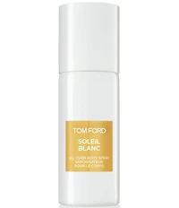 TOM FORD Soleil Blanc All Over Body Spray