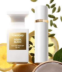TOM FORD Soleil Blanc Eau de Parfum