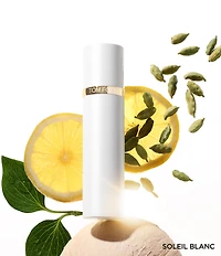 TOM FORD Soleil Blanc Eau de Parfum Travel Spray