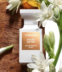 TOM FORD Soleil de Feu Eau de Parfum