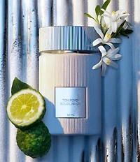 TOM FORD Soleil Neige Eau de Parfum