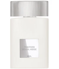 TOM FORD Soleil Neige Eau de Parfum