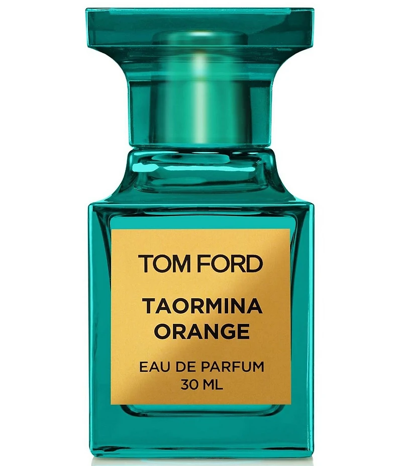 TOM FORD Taormina Orange Eau de Parfum