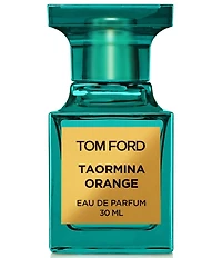 TOM FORD Taormina Orange Eau de Parfum