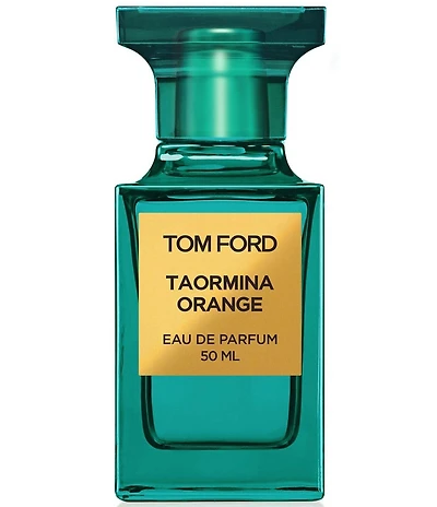TOM FORD Taormina Orange Eau de Parfum