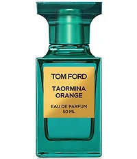 TOM FORD Taormina Orange Eau de Parfum