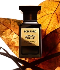 TOM FORD Tobacco Vanille All Over Body Spray
