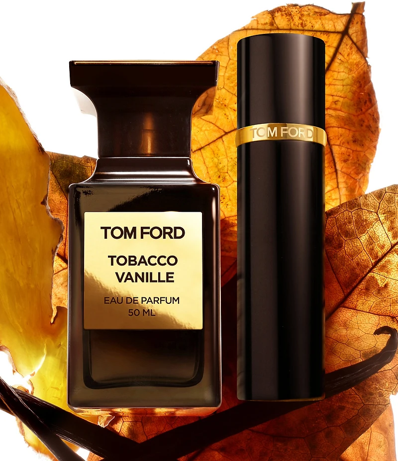 TOM FORD Tobacco Vanille Eau de Parfum