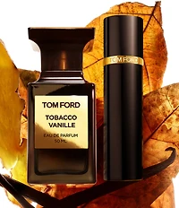 TOM FORD Tobacco Vanille Eau de Parfum Travel Spray