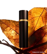 TOM FORD Tobacco Vanille Eau de Parfum Travel Spray