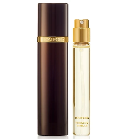 TOM FORD Tobacco Vanille Eau de Parfum Travel Spray