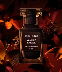 TOM FORD Vanille Fatale Eau de Parfum