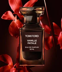 TOM FORD Vanille Fatale Eau de Parfum
