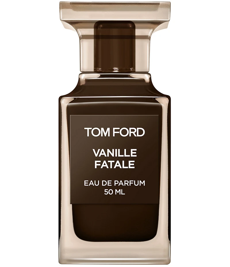 TOM FORD Vanille Fatale Eau de Parfum
