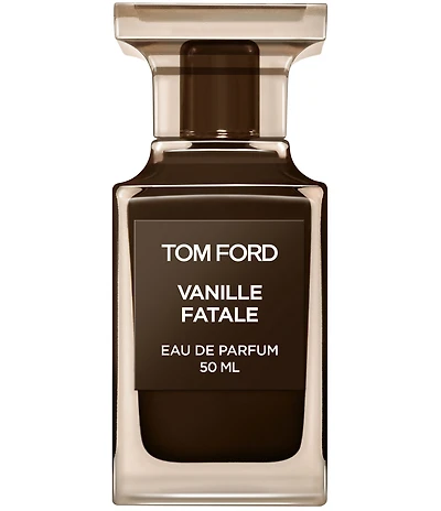 TOM FORD Vanille Fatale Eau de Parfum
