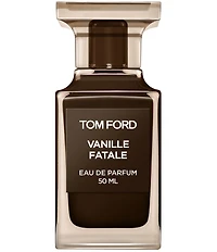 TOM FORD Vanille Fatale Eau de Parfum