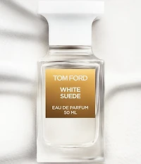 TOM FORD White Suede Eau de Parfum