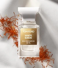 TOM FORD White Suede Eau de Parfum
