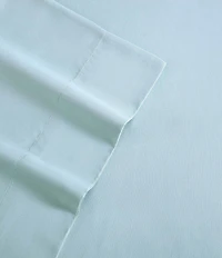 Tommy Bahama 1,000 Thread-Count Solid Sateen 6-Piece Sheet Set
