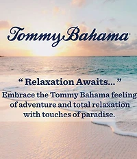 Tommy Bahama 1,000 Thread-Count Solid Sateen 6-Piece Sheet Set