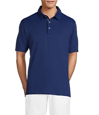 Tommy Bahama Ace Isles Short Sleeve Polo Shirt