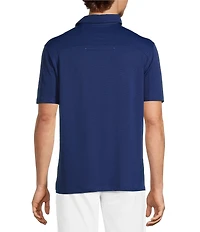 Tommy Bahama Ace Isles Short Sleeve Polo Shirt