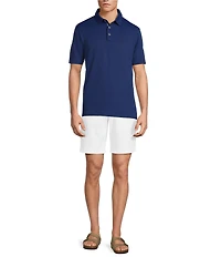 Tommy Bahama Ace Isles Short Sleeve Polo Shirt