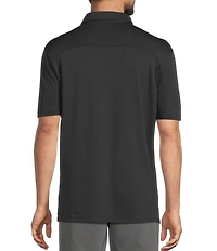 Tommy Bahama Ace Isles Short Sleeve Polo Shirt