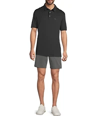 Tommy Bahama Ace Isles Short Sleeve Polo Shirt