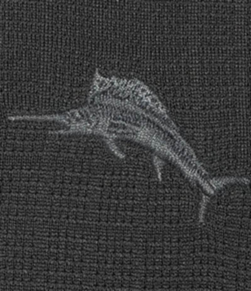 Tommy Bahama Ace Isles Short Sleeve Polo Shirt