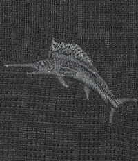 Tommy Bahama Ace Isles Short Sleeve Polo Shirt