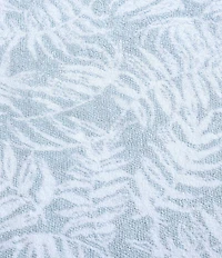 Tommy Bahama Art Of Palms Cotton Terry 6-Piece Towel Set