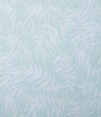 Tommy Bahama Art Of Palms Duvet Cover Mini Set