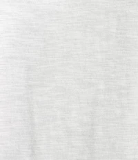 Tommy Bahama Ashby Isles Slub Rib V-Neck 3/4 Sleeve Tee