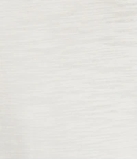 Tommy Bahama Ashby Rib Knit Split V-Neck Long Sleeve Tunic