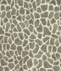 Tommy Bahama Ashby Safari Spot Scoop Neck 3/4 Sleeve Tee Shirt