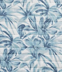 Tommy Bahama Aubrey Cotton Reversible Quilt Mini Set