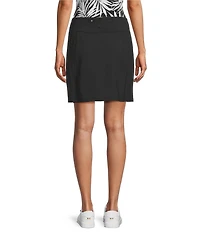 Tommy Bahama Aubrey IslandZone® A-Line Skort