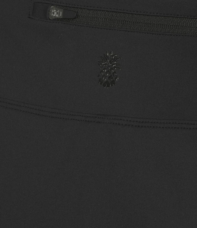 Tommy Bahama Aubrey IslandZone® A-Line Skort