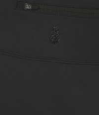 Tommy Bahama Aubrey IslandZone® A-Line Skort