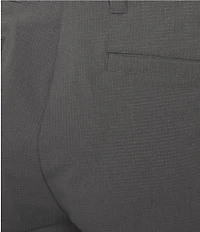 Tommy Bahama Bahama Coast Flat-Front 9 #double; Inseam Shorts