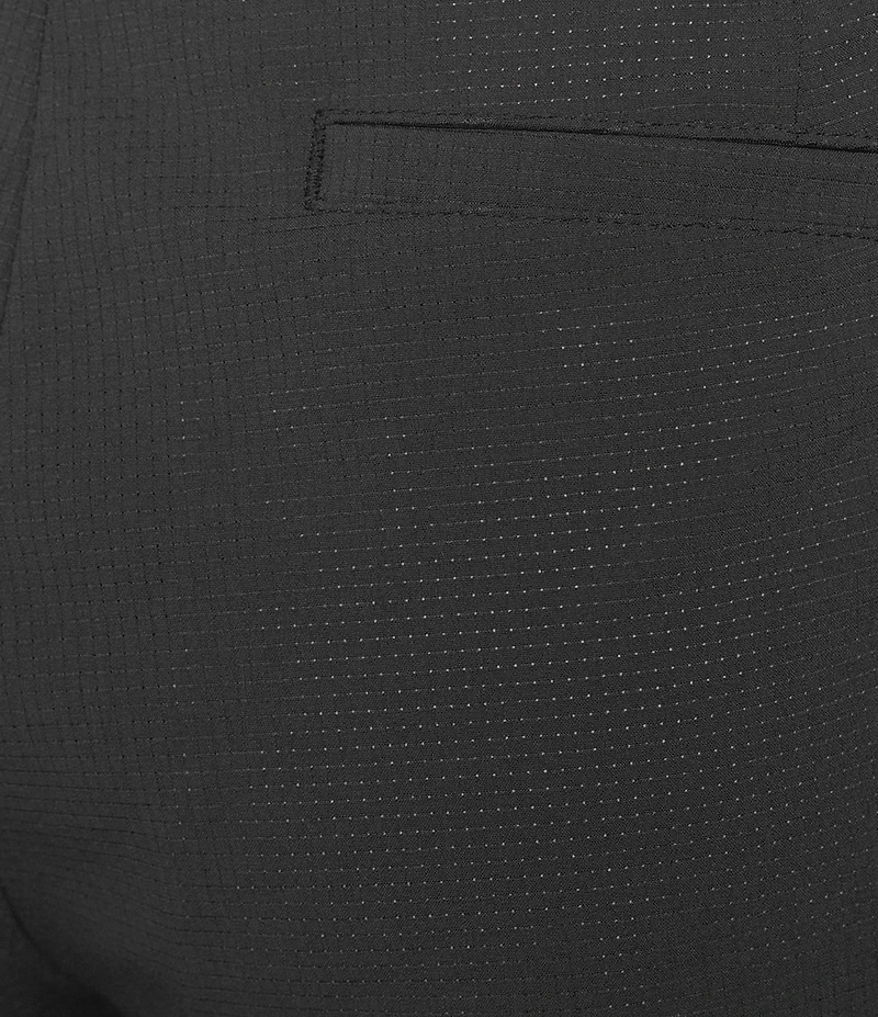 Tommy Bahama Bahama Coast Flat-Front 9 #double; Inseam Shorts