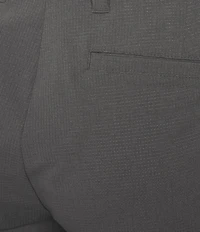 Tommy Bahama Bahama Coast Flat-Front 9 #double; Inseam Shorts