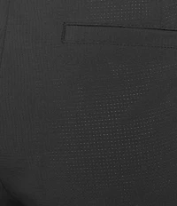 Tommy Bahama Bahama Coast Flat-Front 9 #double; Inseam Shorts