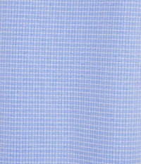 Tommy Bahama Bahama Coast Sintra Stripe Short Sleeve Woven Shirt